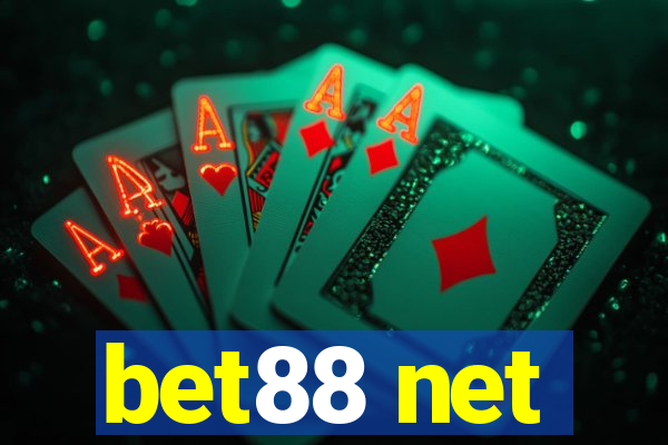 bet88 net